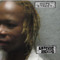 Khaya Gama