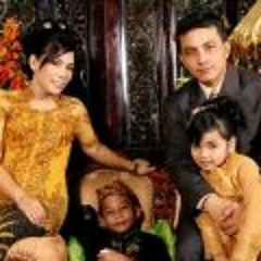 Derbie F. Dermawansyach