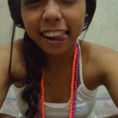 asdfghjkl