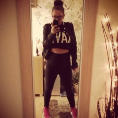 stevie-jay#housejunkie