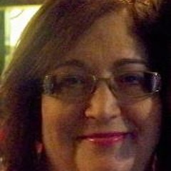 Susan Blackwood Alabbassi