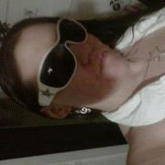 Messy Marv - Huss-O-Lin