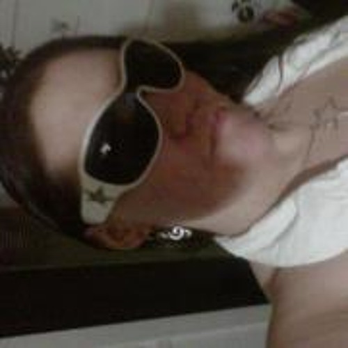 Messy Marv - Huss-O-Lin