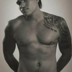 Jonathan Alexis Barrera