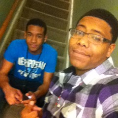 Alexander Cocotron Ortiz