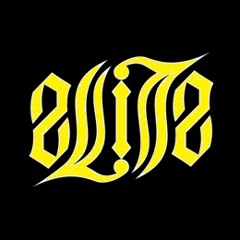 ElitƎ