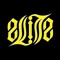 ElitƎ
