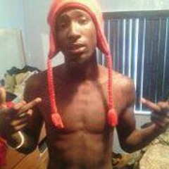 Devon Deenice Roberts