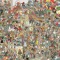grave_yard