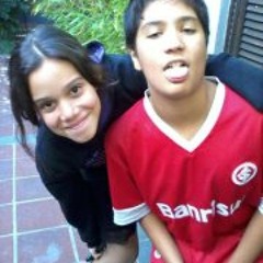 Vicky Esquerre EvLee