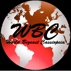 WorldBigeastCassiopeia