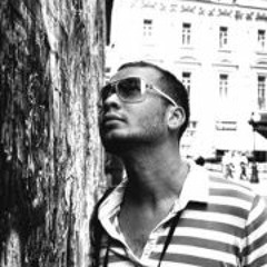 Tim Gelmedov