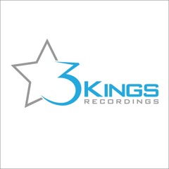 3kings recordings