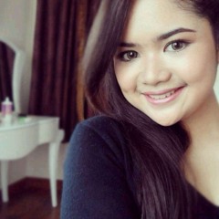 Disguise - Lene Marlin (fitrihardis Cover)