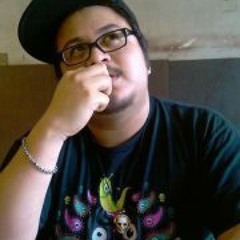 Cusby Valdez