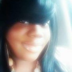 Faith Melissa Dingle