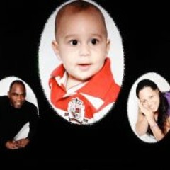 Daunte Payaduez Soilder