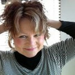 Barbara Rosel Clingan