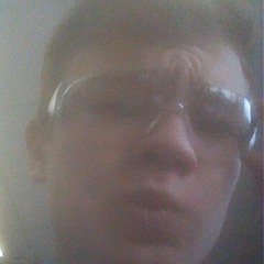 danuss96