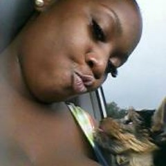 KeKe MsoneOthree Seymour