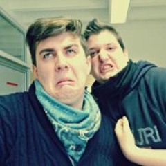 Andrea Mokujin Lanzi