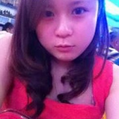 Xiiao Michelle Sinchie