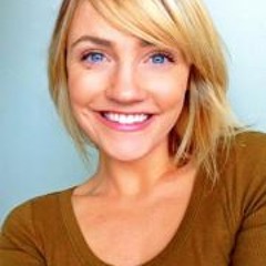 Lauren Charli Caster