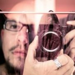 JonathanAdami