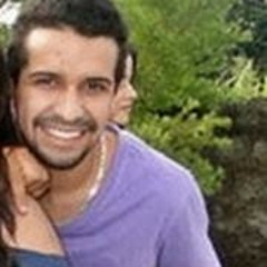 giuliano.