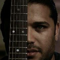 Yovelin Florentino Medina