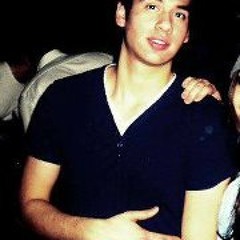 JimFcknDaniels