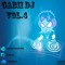 ★ Gabii Dj ★