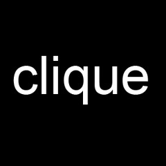 World Clique Media