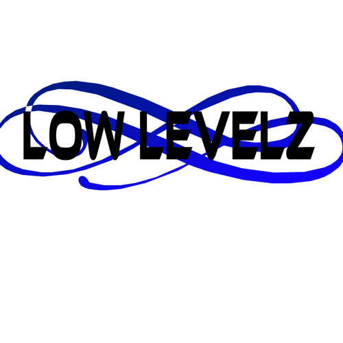 LOW LEVELS’s avatar
