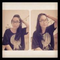 Rifka Masriani Christabel