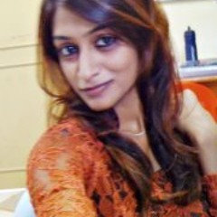 Sharmilly Balashageran