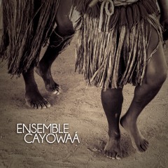 Ensemble Cayowaá