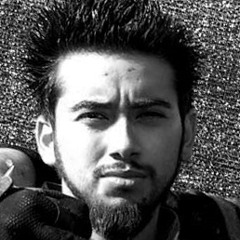 Breña_tributo_A Perfect Circle_Ecuador