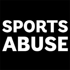 Sports Abuse
