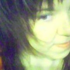 Kerry McCloskey Alemany