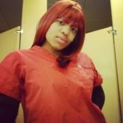 Ti-Anna Ta'Von Franklin