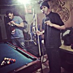 SavageJizzle Jizzle Jones