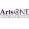 Arts One Digital