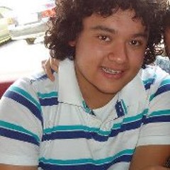 Jesus Alberto Téllez