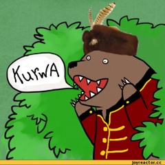 elkbullwinkle