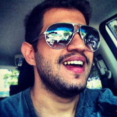SERTANEJO UNIVERSITÁRIO
