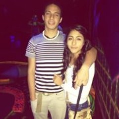 Nathaniel William Muniz