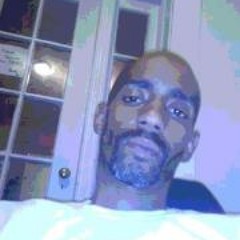 Fleezell Steven Floyd