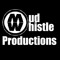 Mudwhistle Productions