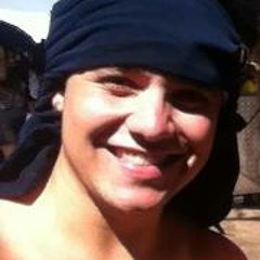 Stronda